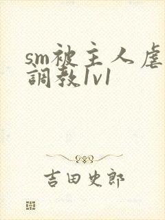 sm被主人虐玩调教1v1