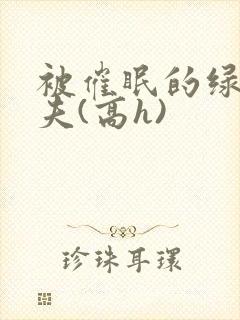 被催眠的绿帽夫夫(高h)