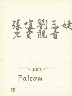 张俊刘玉婕小说免费观看