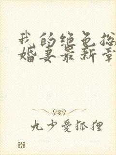 我的绝色总裁未婚妻最新章节沈浪