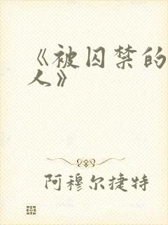 《被囚禁的老实人》