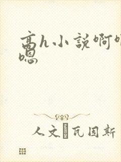 高h小说啊啊啊嗯