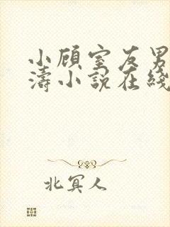 小顾室友男友王涛小说在线阅读