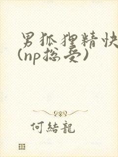 男狐狸精快穿后(np总受)