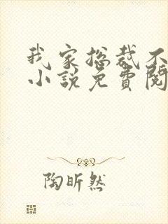 我家总裁不回家小说免费阅读