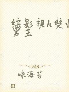 综影视h双性双男主