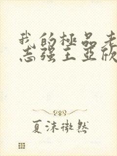 我的极品老婆方志强王亚欣