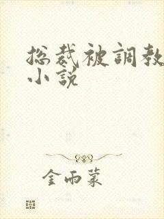 总裁被调教羞辱小说