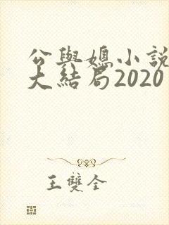 公与媳小说姚瑶大结局2020