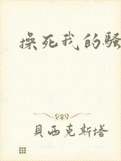 操死我的骚奶子