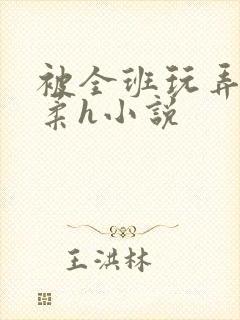 被全班玩弄的小柔h小说