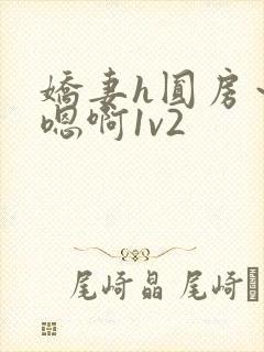 娇妻h圆房～h嗯啊1v2