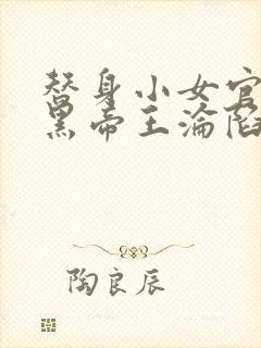 替身小女官,腹黑帝王沦陷了江清慈无删减