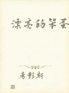 漂亮的笨蛋反派封面