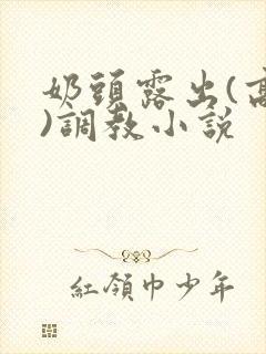 奶头露出(高h)调教小说