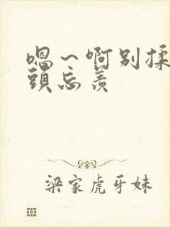 嗯～啊别揉我奶头忘羡