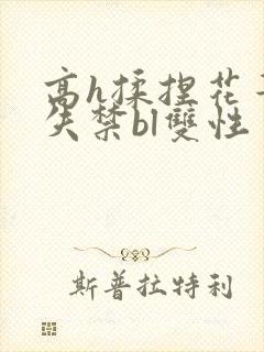 高h揉捏花蒂到失禁bl双性
