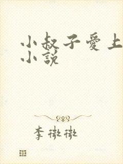 小叔子爱上嫂嫂小说