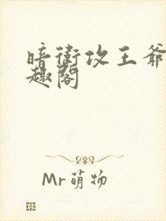 暗卫攻王爷受笔趣阁