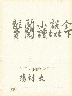 难哄小说全文免费阅读txt下载