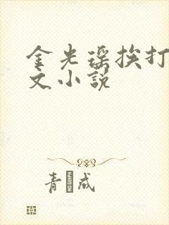 金光瑶挨打训诫文小说