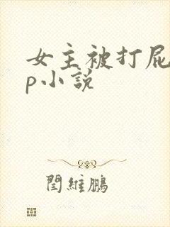 女主被打屁股sp小说