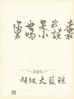 你也是我老婆梦男吗小说最新章节更