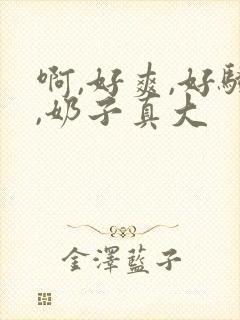 啊,好爽,好骚,奶子真大