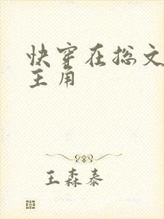 快穿在总文里抢主角