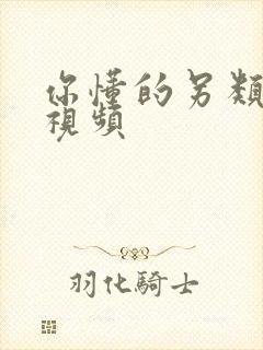 你懂的另类极品视频