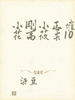 小刚小正催眠校花高莜柔10小说