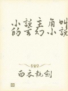 小说主角叫林天的玄幻小说封面