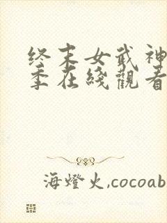 终末女武神第三季在线观看入口封面