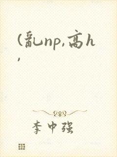 (乱np,高h,
