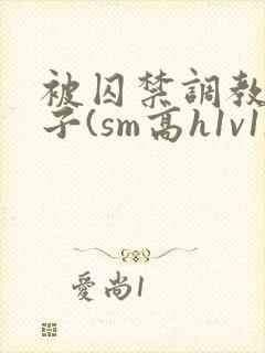 被囚禁调教的日子(sm高h1v1)