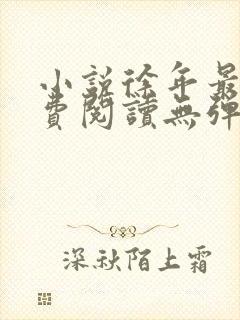 小说徐年最新免费阅读无弹窗全文