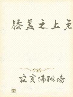 膝盖之上免费看