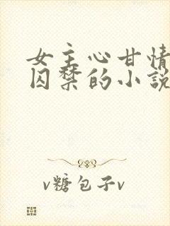 女主心甘情愿被囚禁的小说