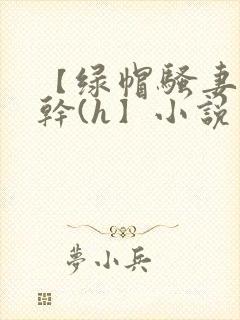 【绿帽骚妻随便干(h】小说