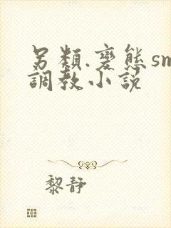 另类.变态sm调教小说封面