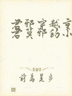 君邪穿越重生到君莫邪的小说名字