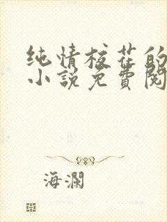 纯情校花的被擒小说免费阅读