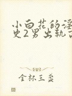 小白花的淫欲情史2男出轨高h小说