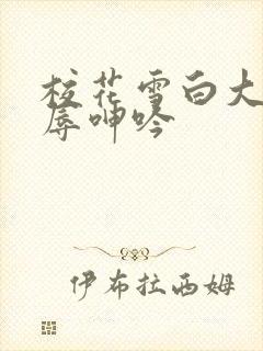 校花雪白大腿屈辱呻吟