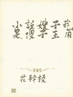 小说嫂子我真不是傻子主角叶凡结局