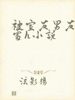 被室友男友破了处h小说