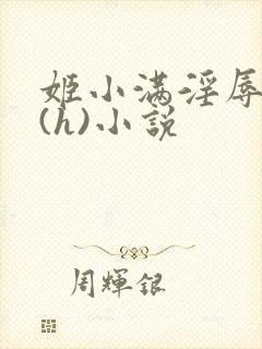 姬小满淫辱日记(h)小说封面