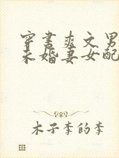 穿书爽文男主的未婚妻女配黑火焰