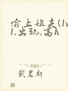 偷上姐夫(1v1,出轨,高h