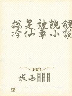 总是被觊觎的清冷仙尊小说免费阅读